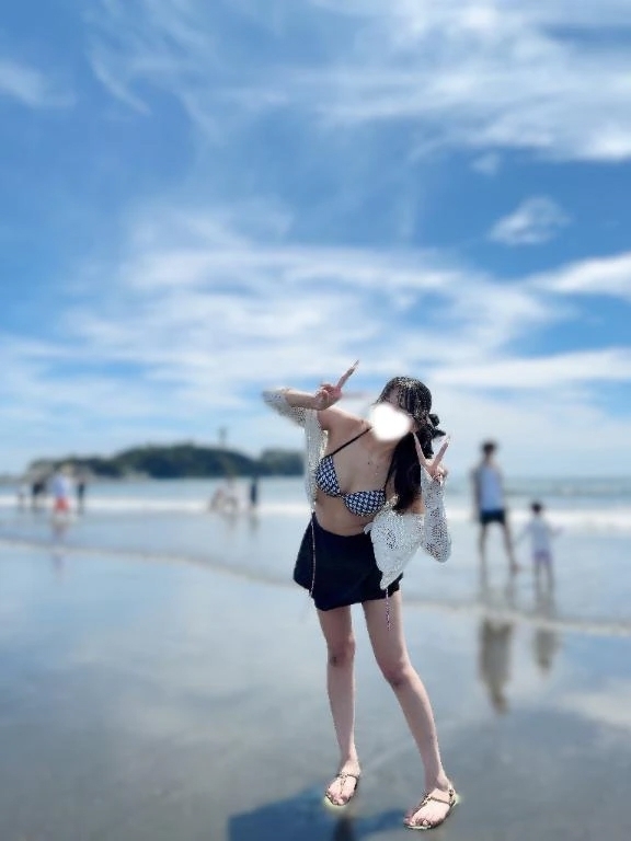 本日♩