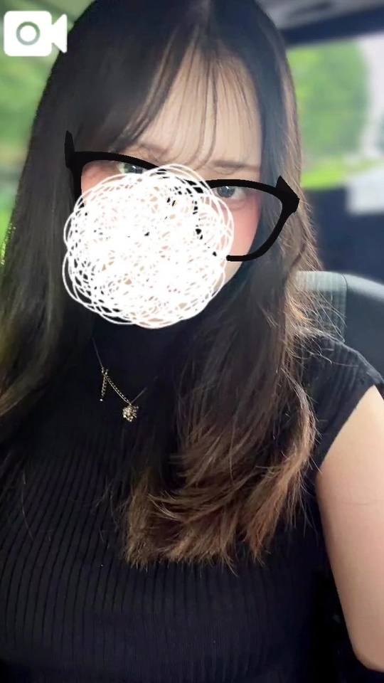 しゅっ❗️