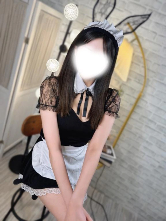 近づきすぎちゃった…♡///｜写メ日記｜ねお｜錦糸町・小岩・葛西 一般デリヘル ウルトラハピネス