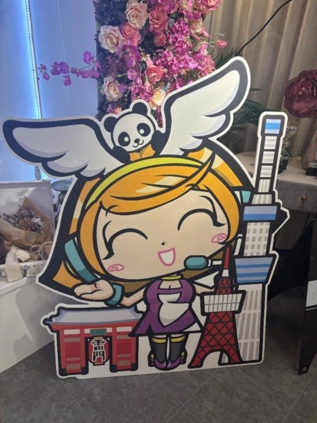 💗昨日は♡｜写メ日記｜江口ゆずき｜錦糸町・小岩・葛西 一般デリヘル ウルトラハピネス