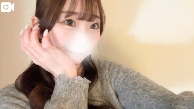 さえのこと♡｜写メ日記｜桜さえ｜錦糸町・小岩・葛西 一般デリヘル ウルトラハピネス