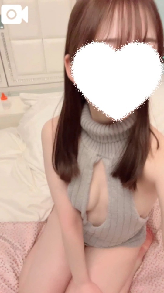 初日ありがとうございました💖｜写メ日記｜桜さえ｜錦糸町・小岩・葛西 一般デリヘル ウルトラハピネス
