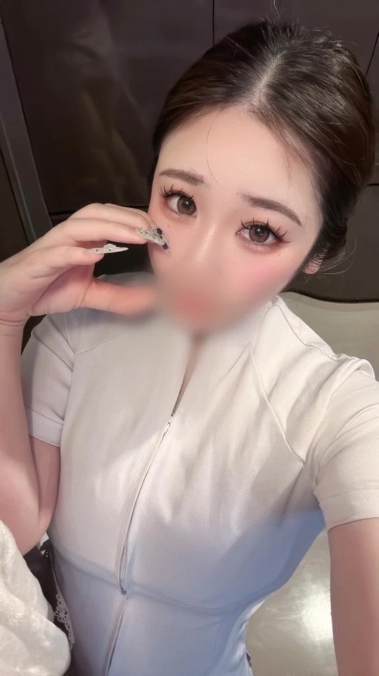 💕やっと終わったぁ😭