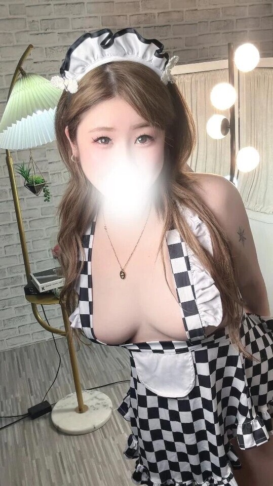 💕ラスト枠待ってます☺️|写メ日記|関りんか|錦糸町・小岩・葛西 一般デリヘル ウルトラハピネス