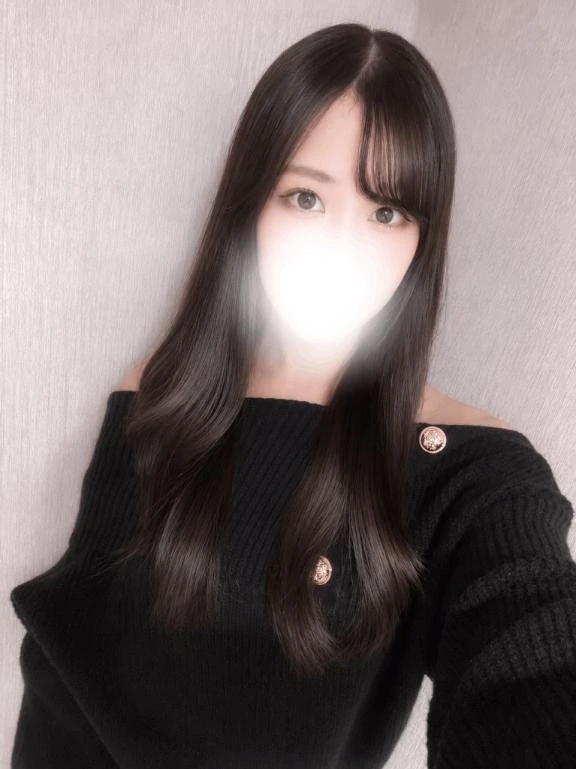 何回イける？｜写メ日記｜赤月みこと｜錦糸町・小岩・葛西 一般デリヘル ウルトラハピネス