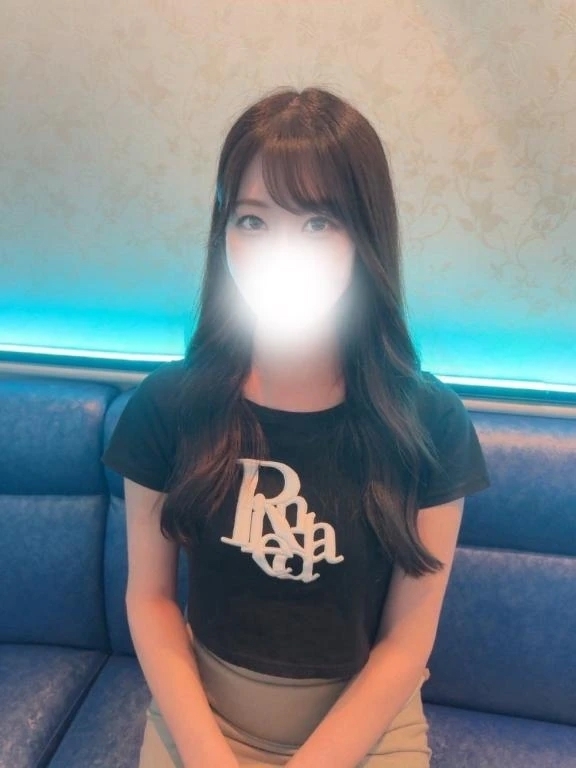 敏感だから｜写メ日記｜赤月みこと｜錦糸町・小岩・葛西 一般デリヘル ウルトラハピネス