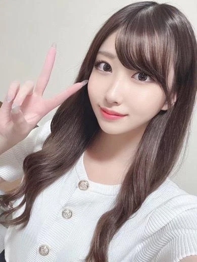 ごめんなさい😿｜写メ日記｜赤月みこと｜錦糸町・小岩・葛西 一般デリヘル ウルトラハピネス