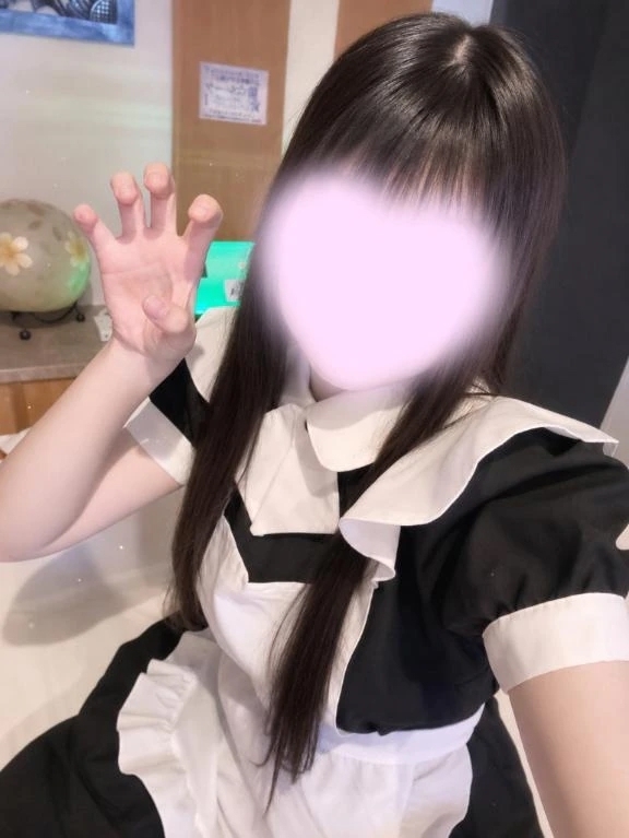 がおー♡