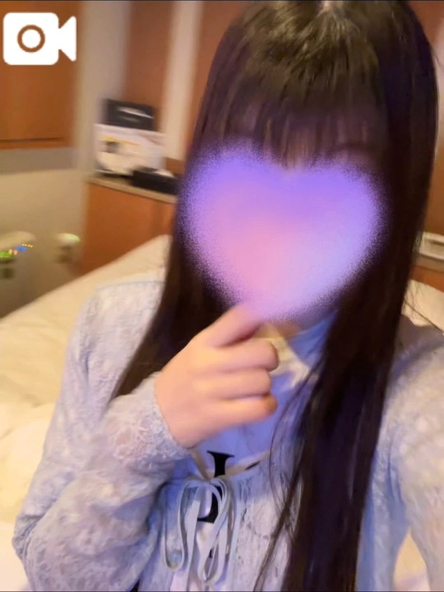 おはよ☁️