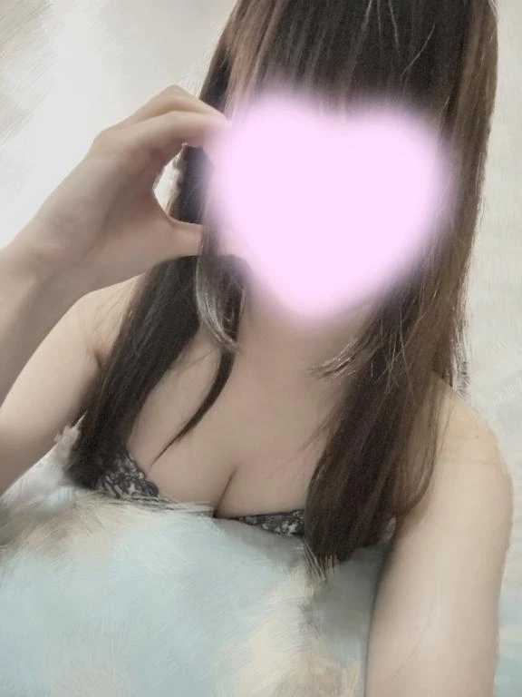 きをつけてね♡