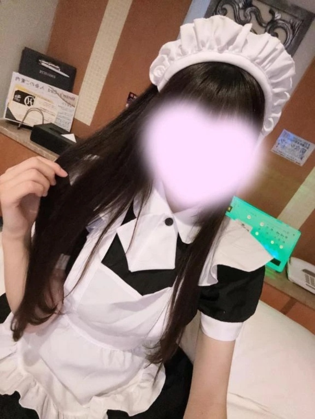 届いてるよ💌｜写メ日記｜安久ゆき｜錦糸町・小岩・葛西 一般デリヘル ウルトラハピネス