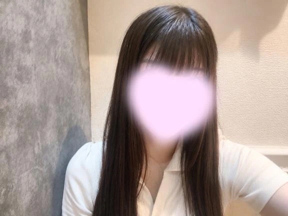 届いて！！｜写メ日記｜安久ゆき｜錦糸町・小岩・葛西 一般デリヘル ウルトラハピネス
