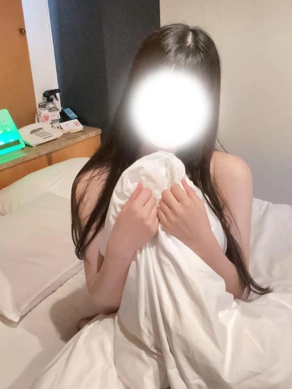 ありがとう♡｜写メ日記｜安久ゆき｜錦糸町・小岩・葛西 一般デリヘル ウルトラハピネス