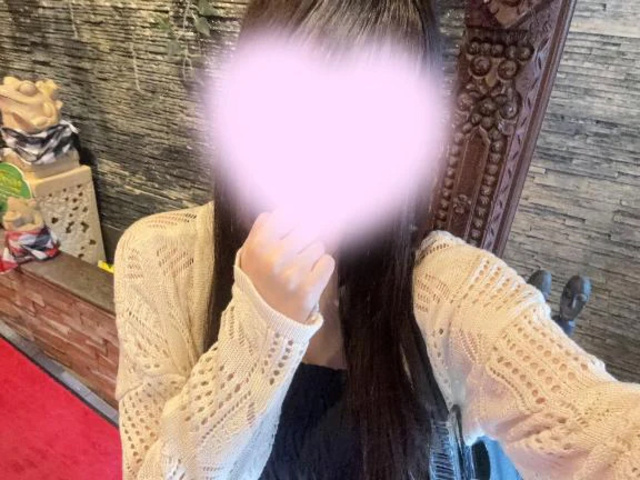 出勤︎💕︎｜写メ日記｜安久ゆき｜錦糸町・小岩・葛西 一般デリヘル ウルトラハピネス