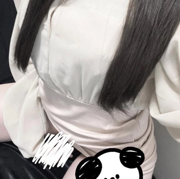 明日会いにきてくれる⁇♥｜写メ日記｜夏目しおり｜錦糸町・小岩・葛西 一般デリヘル ウルトラハピネス
