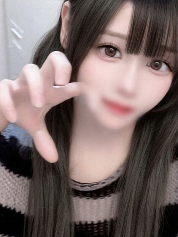 夏目しおり