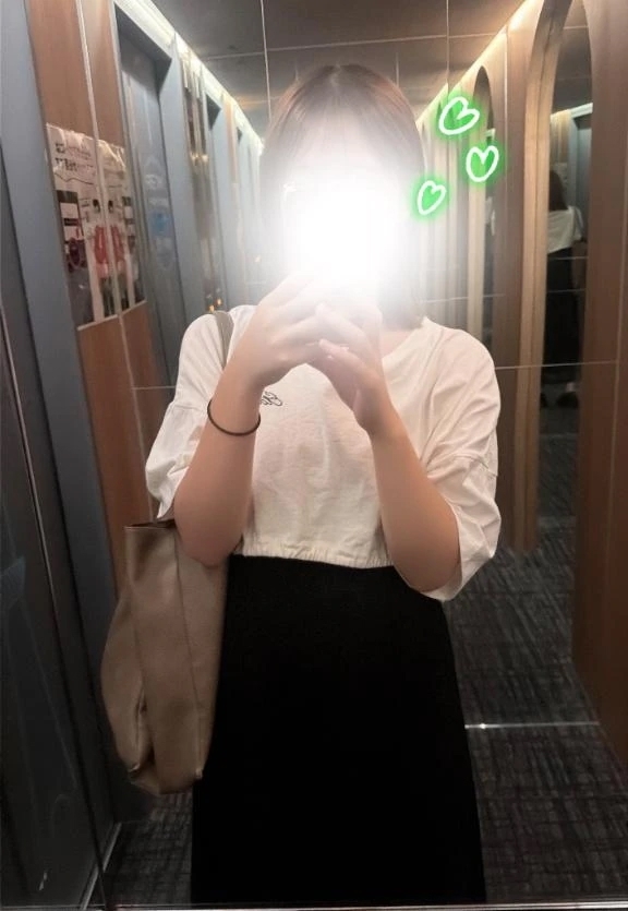 なにしようかな？