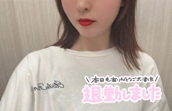 ♡🈵枠♡