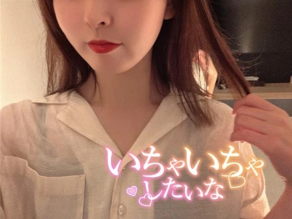 会えなくなる前に🥺｜写メ日記｜大園あみ｜錦糸町・小岩・葛西 一般デリヘル ウルトラハピネス