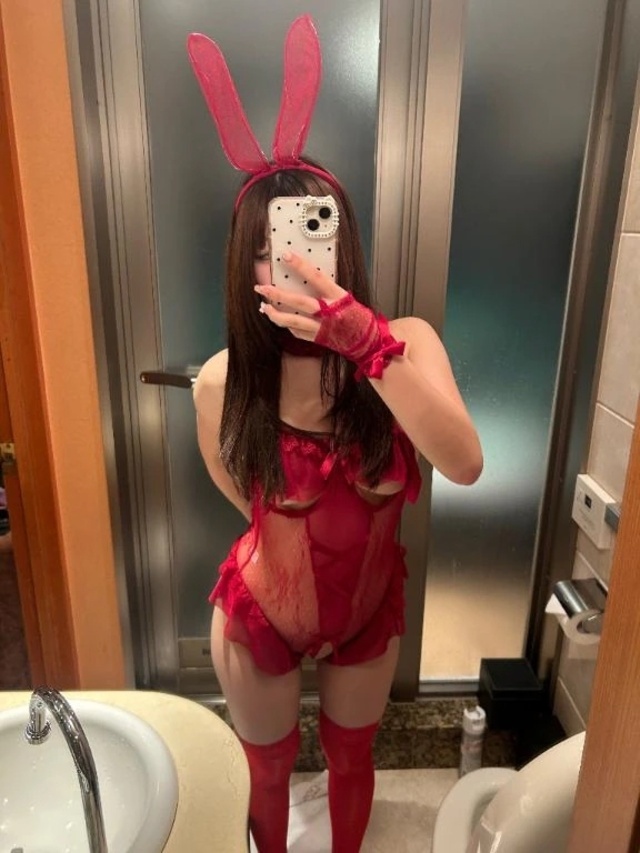 会いに来てね💖｜写メ日記｜宮城とわ｜錦糸町・小岩・葛西 一般デリヘル ウルトラハピネス