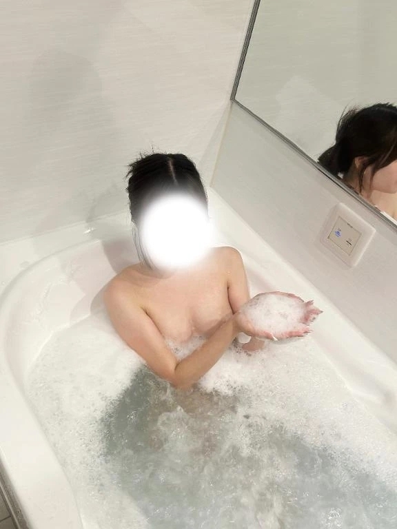 土曜日なにしてるのー？｜写メ日記｜宮城とわ｜錦糸町・小岩・葛西 一般デリヘル ウルトラハピネス