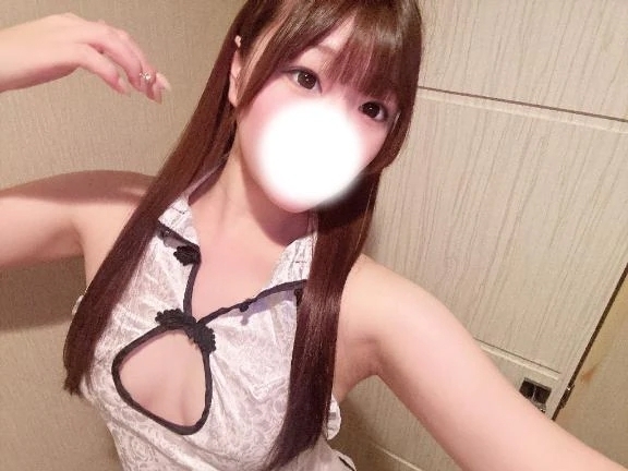 久しぶりの出勤♡｜写メ日記｜宮城とわ｜錦糸町・小岩・葛西 一般デリヘル ウルトラハピネス