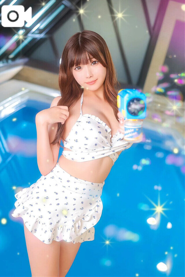 とわと仲良くなる人、募集中っ😝💗｜写メ日記｜宮城とわ｜錦糸町・小岩・葛西 一般デリヘル ウルトラハピネス