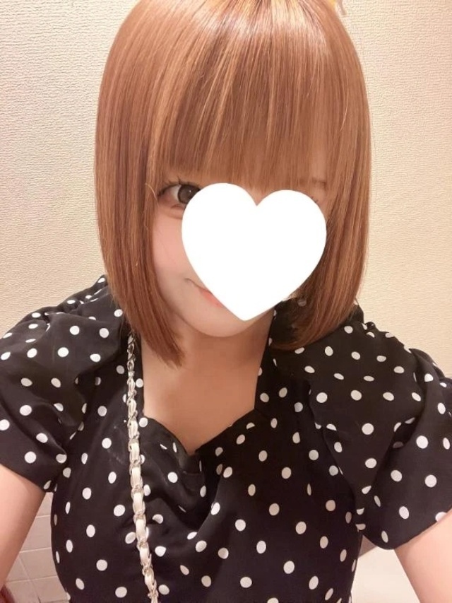 [お礼💖]プチテルお兄さんありがとう✨️