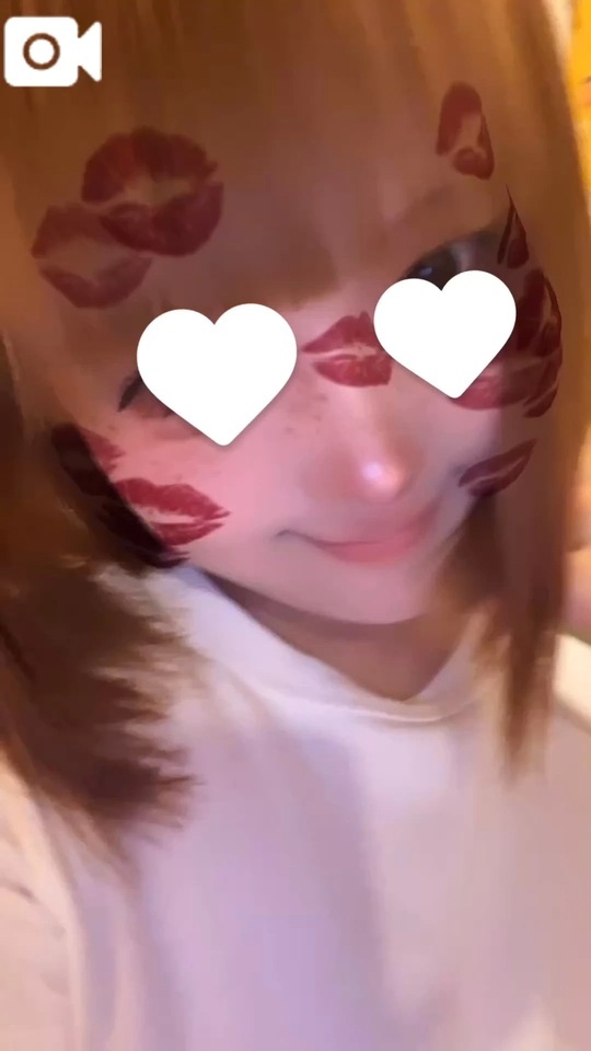 急遽出勤♡