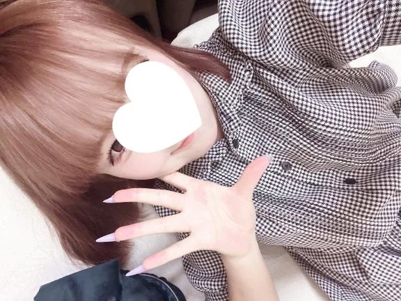 [お礼💖]弐番館のお兄様♡