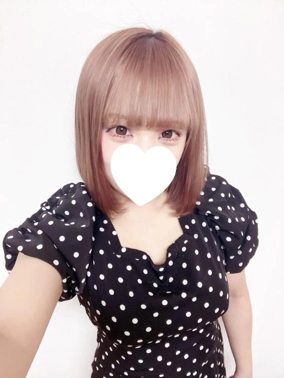 あにょはせよ✋｜写メ日記｜姫乃つき｜錦糸町・小岩・葛西 一般デリヘル ウルトラハピネス