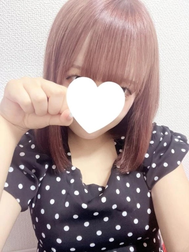 ちょっと髪色変えたの♡｜写メ日記｜姫乃つき｜錦糸町・小岩・葛西 一般デリヘル ウルトラハピネス