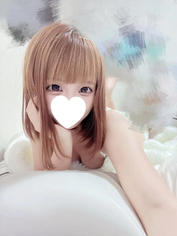 [お礼💖]プチテルのお兄様♡