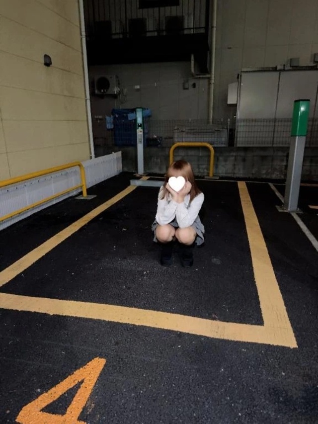 [お礼💖]110分椿のお兄様♡｜写メ日記｜姫乃つき｜錦糸町・小岩・葛西 一般デリヘル ウルトラハピネス