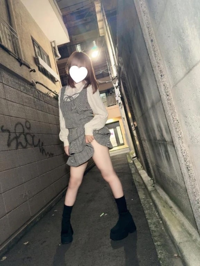 女の欲ってバグですか？♡｜写メ日記｜姫乃つき｜錦糸町・小岩・葛西 一般デリヘル ウルトラハピネス