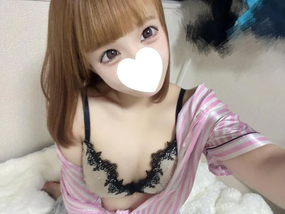 スルーのんのん🙅🏻‍♀️♡｜写メ日記｜姫乃つき｜錦糸町・小岩・葛西 一般デリヘル ウルトラハピネス