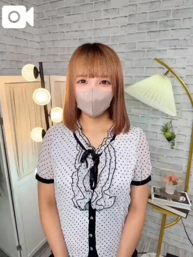 つきだけのお兄様になって？🌙💕｜写メ日記｜姫乃つき｜錦糸町・小岩・葛西 一般デリヘル ウルトラハピネス