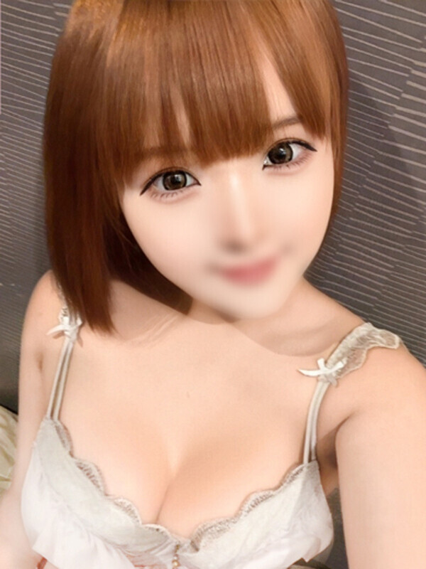 Photo2