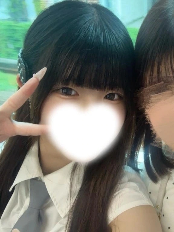 あむ出勤しました💌｜写メ日記｜あむ｜錦糸町・小岩・葛西 一般デリヘル ウルトラハピネス