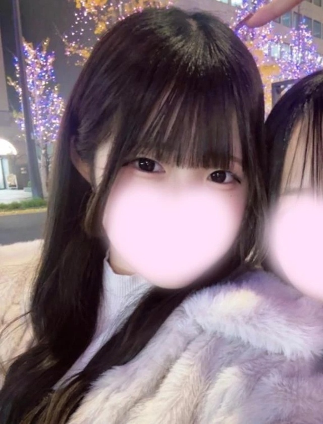 あむ出勤します🐶💕｜写メ日記｜あむ｜錦糸町・小岩・葛西 一般デリヘル ウルトラハピネス