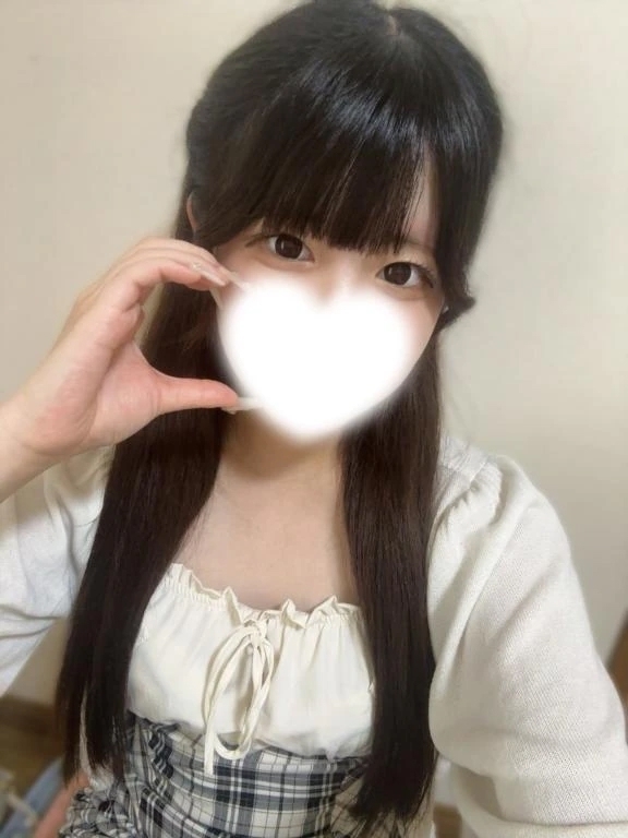 こんばんは🌙｜写メ日記｜あむ｜錦糸町・小岩・葛西 一般デリヘル ウルトラハピネス