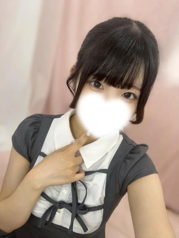 あむ出勤しました💕｜写メ日記｜あむ｜錦糸町・小岩・葛西 一般デリヘル ウルトラハピネス