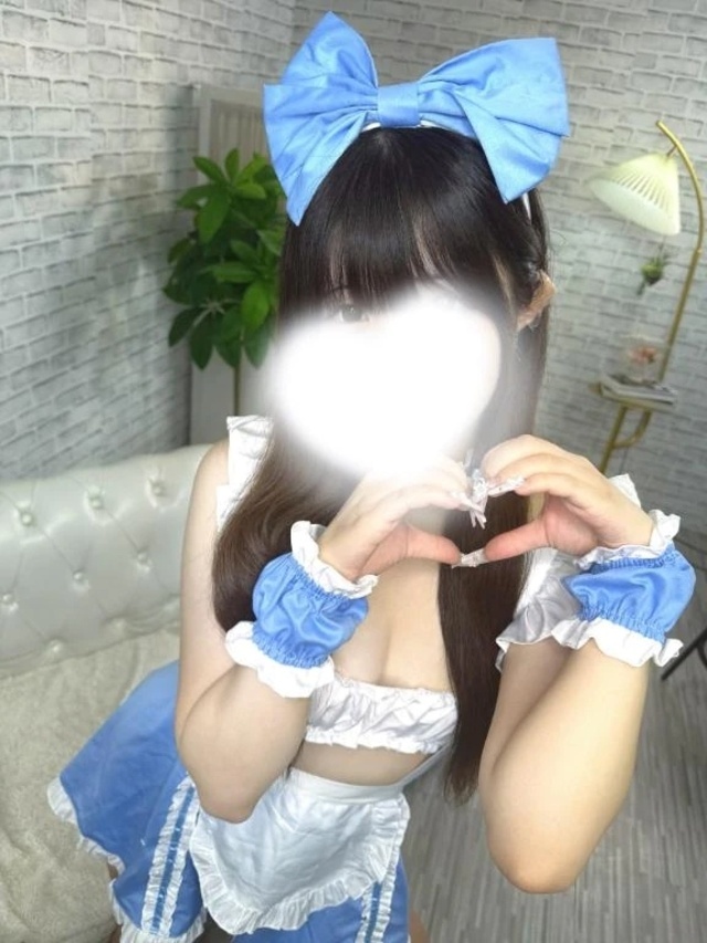 こんばんは🌙