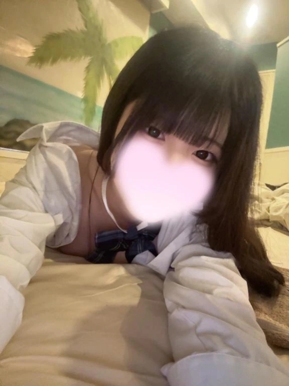 可愛い下さい💞