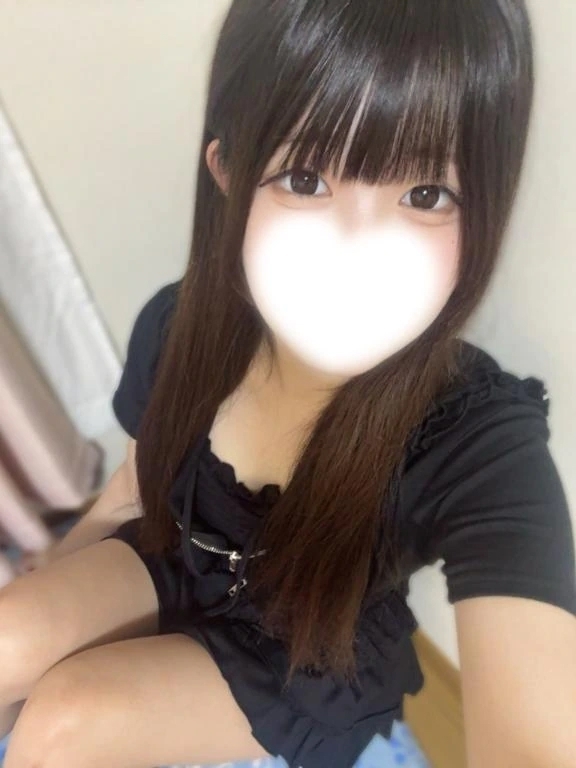 気になる？｜写メ日記｜あむ｜錦糸町・小岩・葛西 一般デリヘル ウルトラハピネス