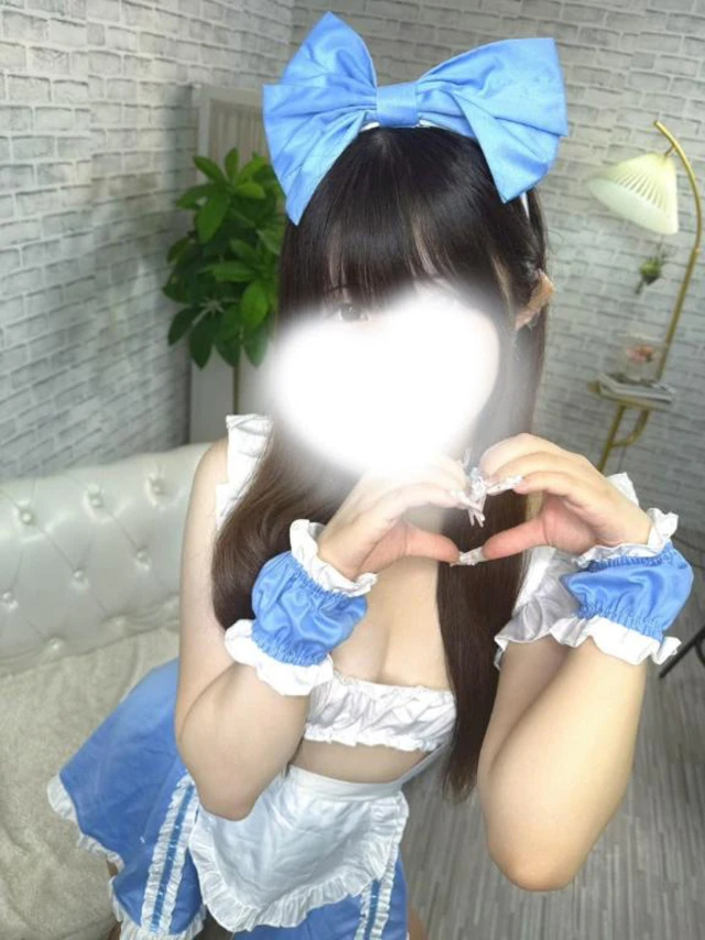 会えたら嬉しいな♡