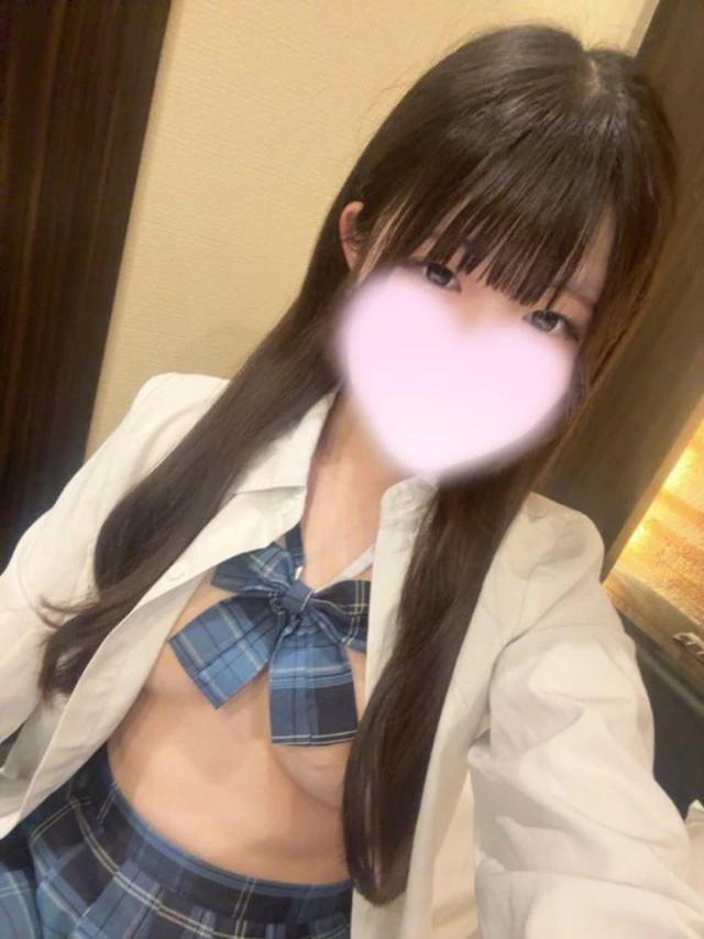 すき？♡｜写メ日記｜あむ｜錦糸町・小岩・葛西 一般デリヘル ウルトラハピネス