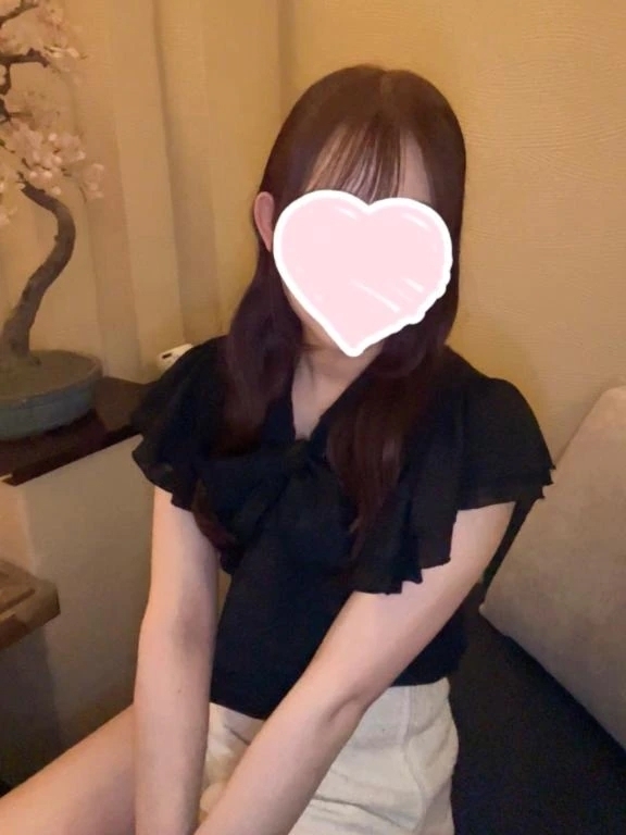📨コローレの601号室︎💕︎