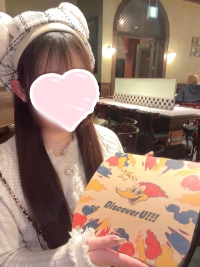 📨 HOTEL555の307号室💕｜写メ日記｜星乃しずく｜錦糸町・小岩・葛西 一般デリヘル ウルトラハピネス