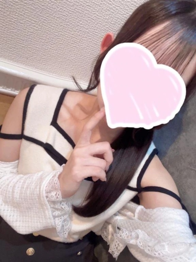📨HOTEL DUOの302号室💕｜写メ日記｜星乃しずく｜錦糸町・小岩・葛西 一般デリヘル ウルトラハピネス